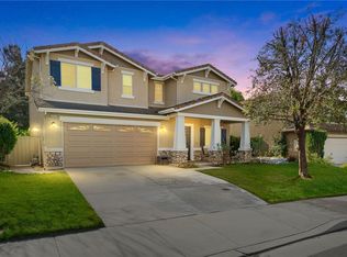32921 Vine St, Temecula, CA 92592