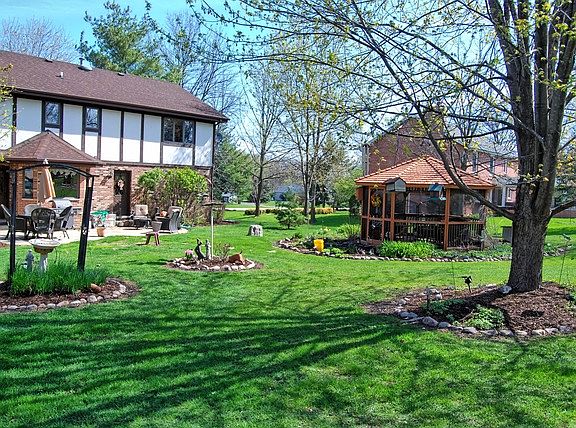 4th image of 15119 W Woodduck Ln