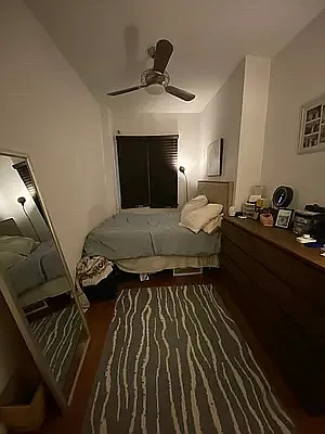 Rented by AZ REALTY NYC LLC | media 5