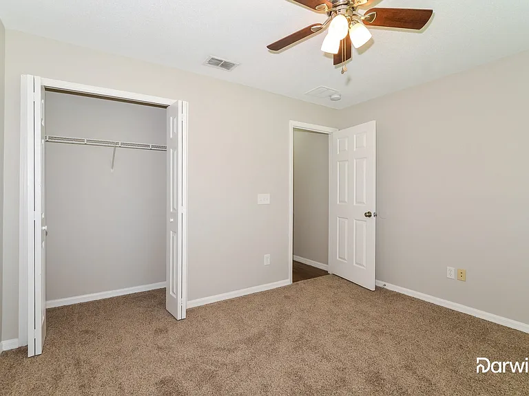 2783 S Slater Dr — Photo 12