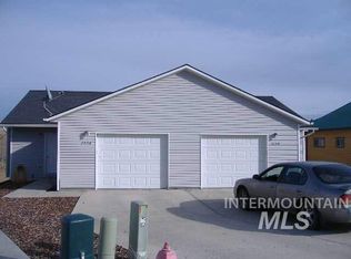 2056 Willow View Pl #2058, Moscow, ID 83843