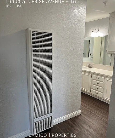 13808 S Cerise Ave #18 — Photo 10