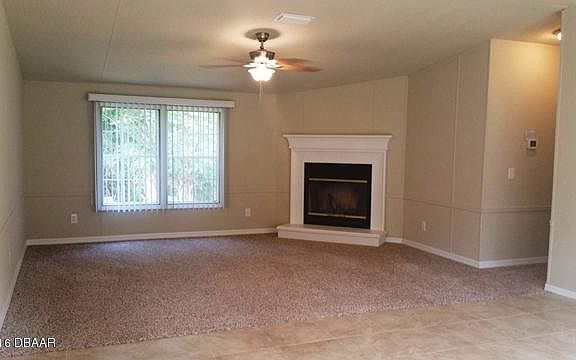 4th image of 375 County Road 330