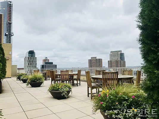 Rented by Spire Group | media 6