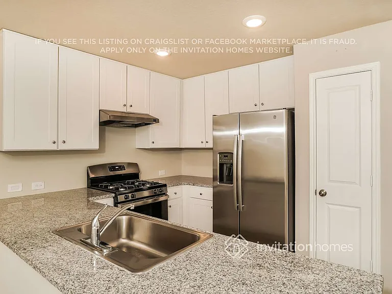8106 Serro Medina — Photo 6