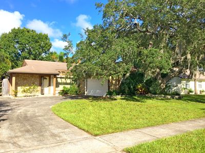 3104 S Orleans Way, Apopka, FL, 32703