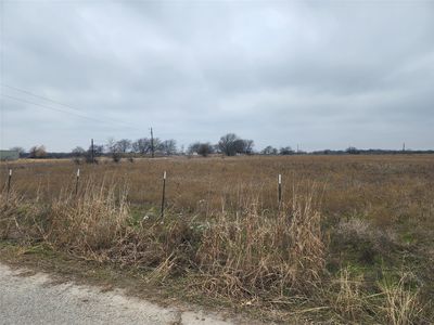 Red Barn Rd, Justin, TX, 76247
