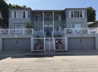 949 1/2 N Vendome St, Los Angeles, CA 90026