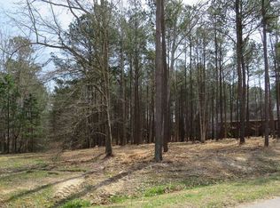 1408 Wakefield Farm Rd #1408, Zebulon, NC 27597