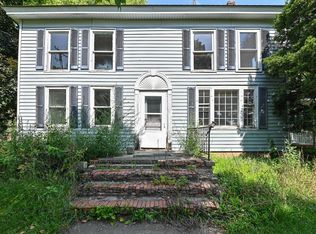 S103W26400 Maple Ave, Mukwonago, WI 53149