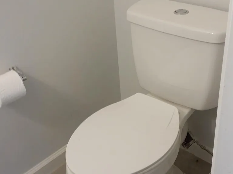 42 Oneill Ct — Photo 9
