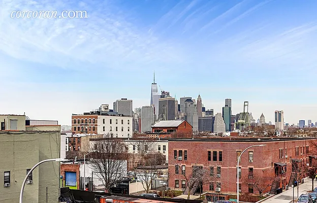 Rented by Corcoran | media 42