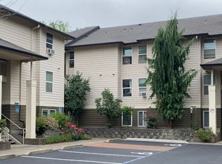 5670 SW Erickson Ave #316668, Beaverton, OR