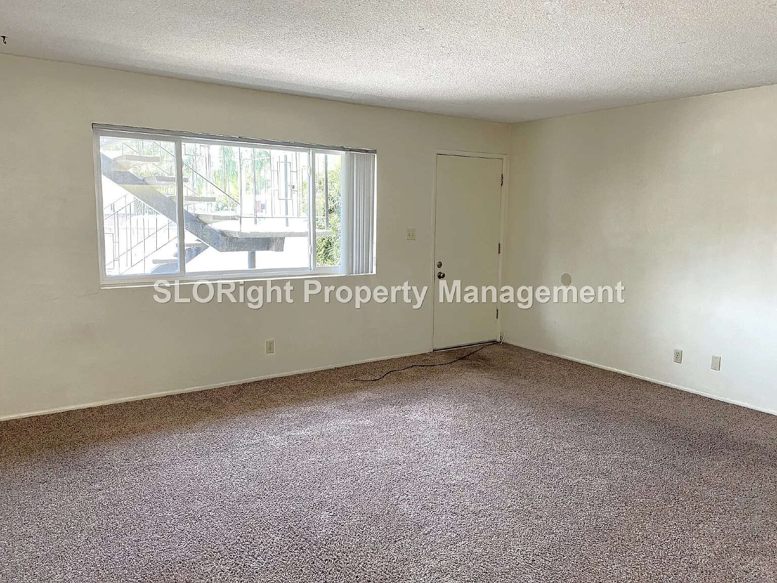 2 bed, 1.0 bath, $2,200 — Photo 3