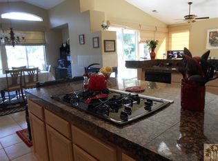 67407 N Laguna Dr, Cathedral City, CA 92234
