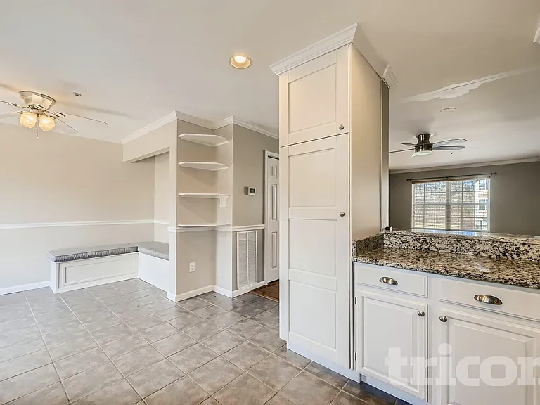 38 Glyndon Gate Way — Photo 6
