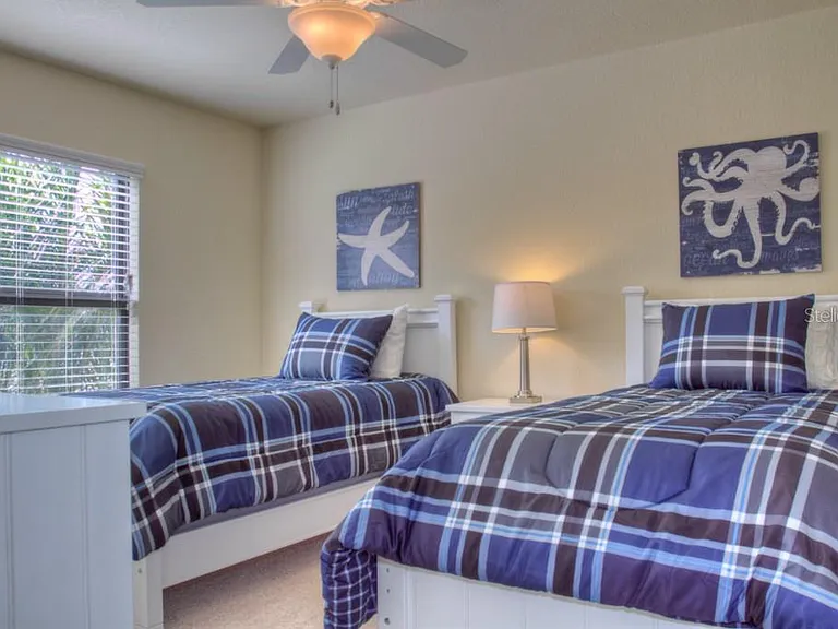 7305 River Hammock Dr #206 — Photo 22