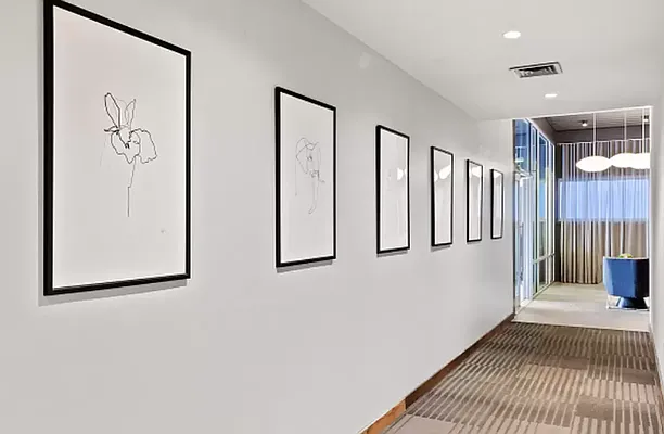 Rented by Living New York | media 23