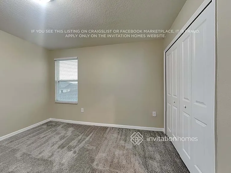 4500 Holstein St — Photo 10