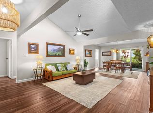 95-1029 Wekiu St, Mililani, HI 96789