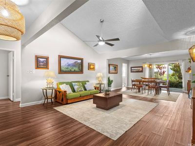95-1029 Wekiu St, Mililani, HI, 96789