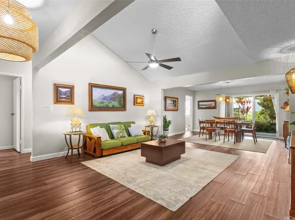 95-1029 Wekiu St, Mililani, HI 96789