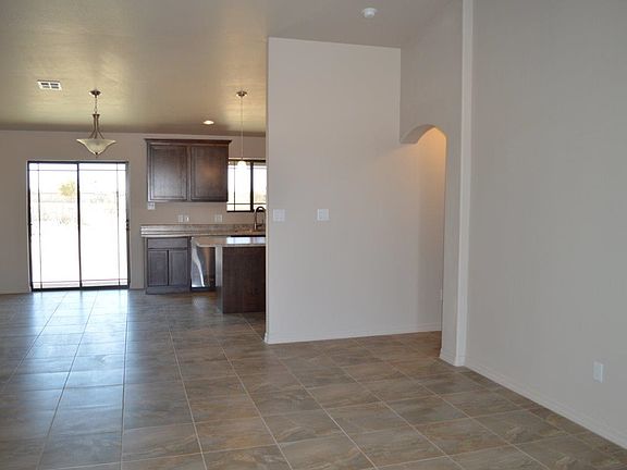 4th image of 4632 E County 15 St