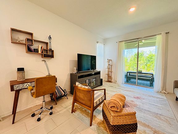 5th image of 1011 Orchard Arbour Ct