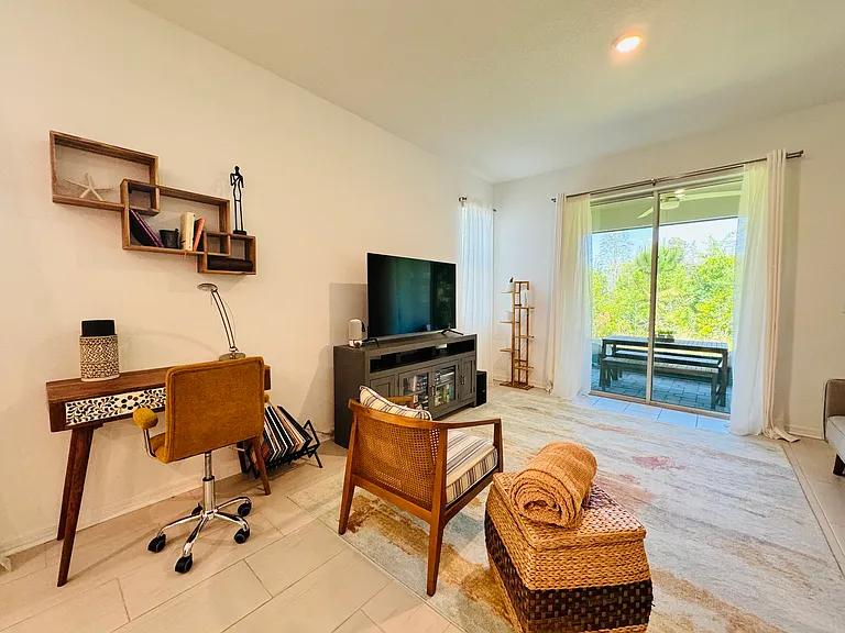 1011 Orchard Arbour Ct — Photo 5