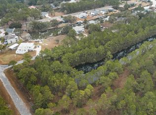 341K San Antonio Dr, Milton, FL 32583