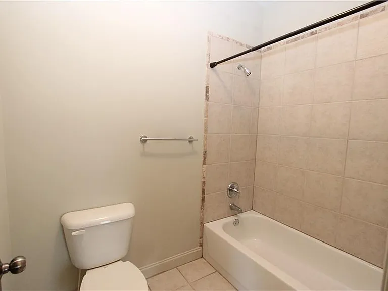 160 Ridge Way — Photo 25