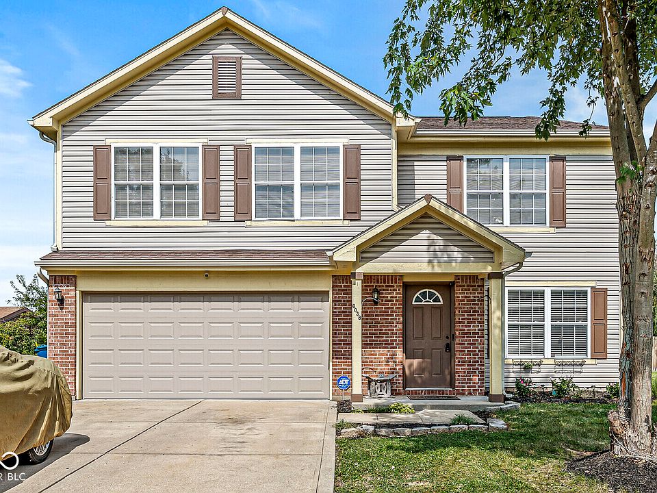 1st image of 6038 Lake Boggs Ct