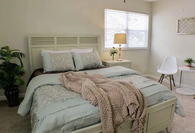 117 Bandelier Ave — Photo 11