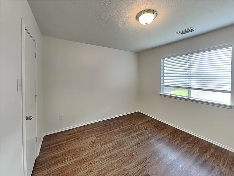 24518 Cypresspark Glen Ln — Photo 13
