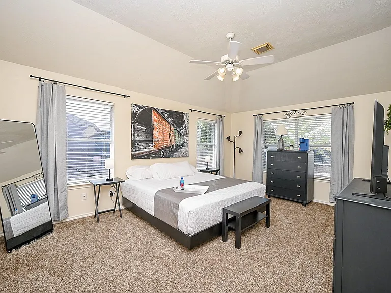12122 Lucky Meadow Dr — Photo 20