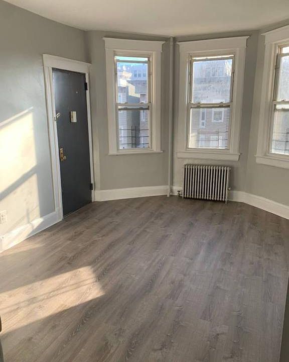 1st image of 43 Linden St