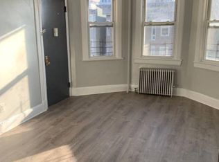 43 Linden St, Yonkers, NY 10701