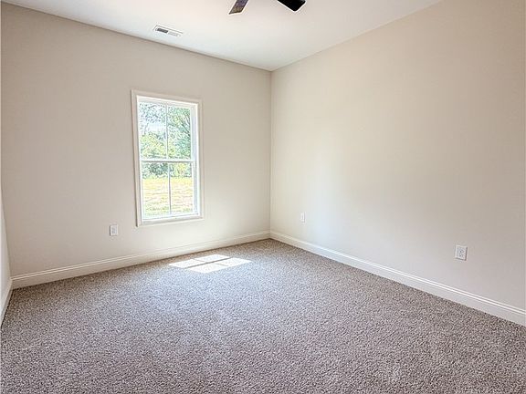 5th image of 558 John Road Ln