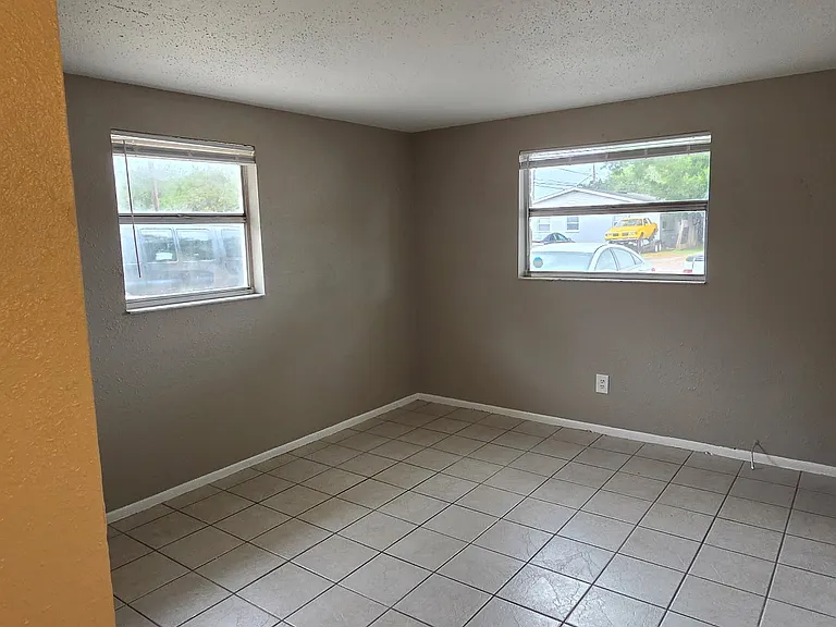 3642 141st Ave — Photo 10