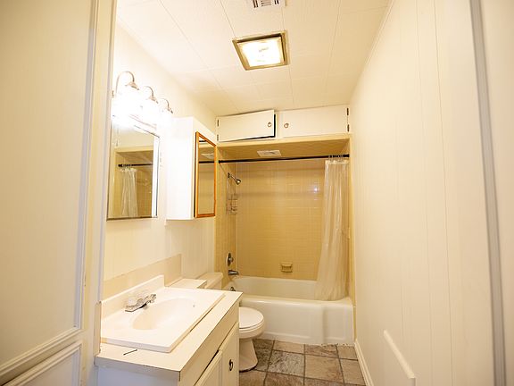 1921-10TH-STREET-5_11092022