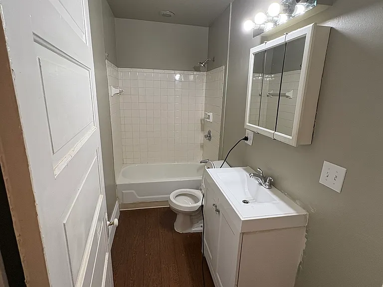 6202 Cortelyou Ave #1 — Photo 6