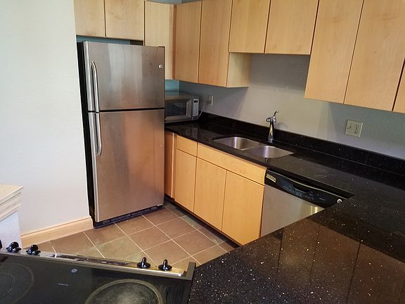 4th image of 308 W 8th St APT 710