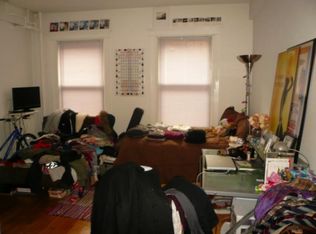 269 Huntington Ave, Hyde Park, MA 02136