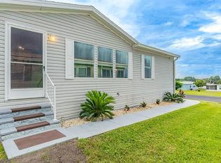 37625 Landis Ave, Zephyrhills, FL 33541