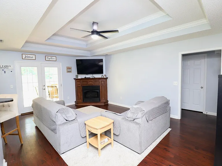 4370 Excursion Dr — Photo 15