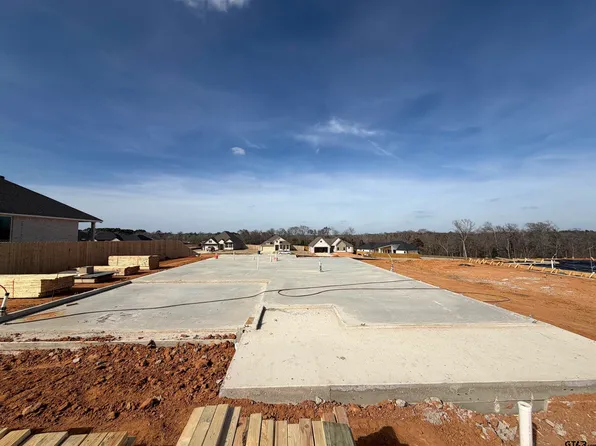 532 Prince Pl, Tyler, TX 75704