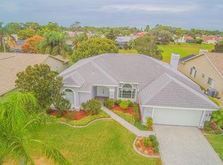 8837 Poe Dr, Hudson, FL 34667