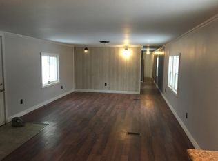 12 Pheasant Hill Trailer Park, Milford, ME 04461