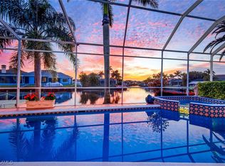 2001 SE 20th Ln, Cape Coral, FL 33990