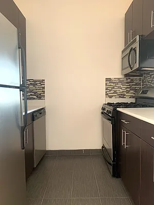 Rented by Algin Management | media 14